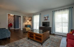 185 Fairway, Athens, GA 30607
