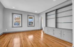 1188 Ruffner Avenue, Birmingham, MI 48009