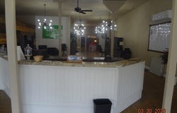 102 S Main, Lakeport, CA 95453