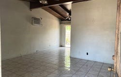 1320 N Grove Avenue, Ontario, CA 91764