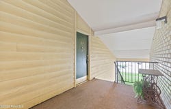220 Doucet Road, Lafayette, LA 70503