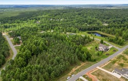 1711 Raulston Falls Road, Jasper, TN 37347