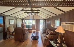 71 Keller Avenue, Smallwood, NY 12778