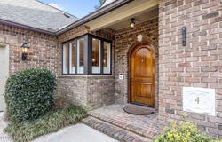 4 Chalford Place, Pinehurst, NC 28374
