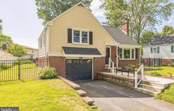 38 HIGHLAND DRIVE, TELFORD, PA 18969