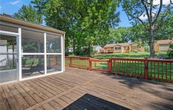 7937 Pennsylvania Avenue, Kansas City, MO 64114