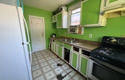 1308 N Garvin Street, Evansville, IN 47711