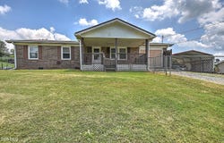 8822 Rich Valley Road, Bristol, VA 24202