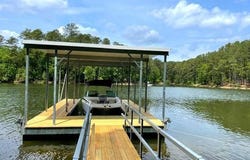 216 Sumter Lane, McCormick, SC 29835