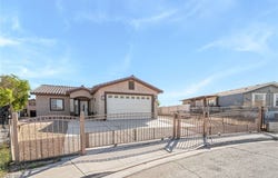 2214 Wilkinson Way, North Las Vegas, NV 89030