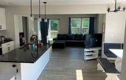 446 Windchime Drive, Comstock Park, MI 49321