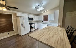 3001 W Young, Show Low, AZ 85901