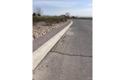 Harriett Street lot: 7, Socorro, NM 87801