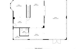 172 FRANKLIN CORNER Road, LAWRENCE TOWNSHIP, NJ 08648
