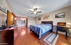 13207 N 98TH Avenue, Sun City, AZ 85351