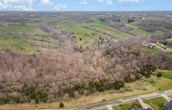 Lot 29 Saddlebrook Lane, Dry Ridge, KY 41035