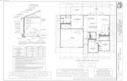 241 Dogwood DR, Gates, OR 97346