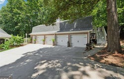 3978 Devonshire, Marietta, GA 30066