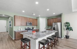 2172 Solara Loop NE, Rio Rancho, NM 87144