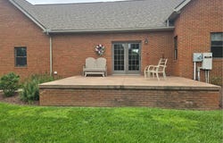 10909 Ruby, Cambridge, OH 43725