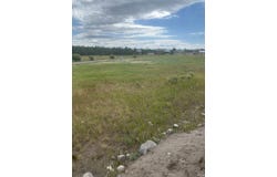 Moose (Lot 17), West Yellowstone, MT 59758