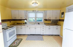 7221 National Pike, Menallen Twp, PA 15401