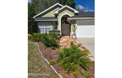 1424 TINTERN Lane, St. Augustine, FL 32092