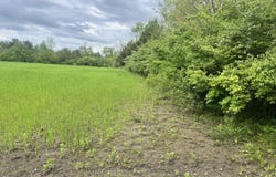 2500 N German Church Road, Indianapolis, IN 46229