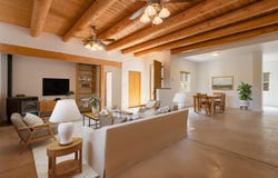 13 ASHER Lane, Tijeras, NM 87059