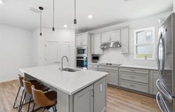 12071 ORCHID ASH Street, RIVERVIEW, FL 33579
