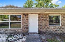 6117 NW 23RD TERRACE, GAINESVILLE, FL 32653