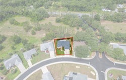 3556 E Cove Park Trail, Hernando, FL 34442