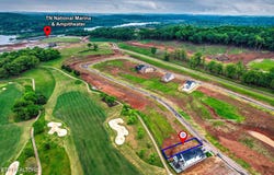 783 Black Bear Circle, Loudon, TN 37774