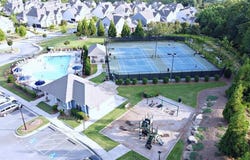 6927 Conifer Court, Flowery Branch, GA 30542