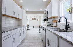 64 Walnut St, West Bridgewater, MA 02379