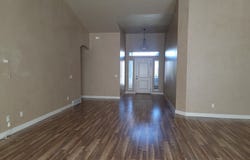 1274 N 250 E, Brigham City, UT 84302
