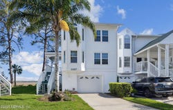 3387 LIGHTHOUSE POINT Lane, Jacksonville, FL 32250