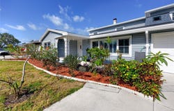 6536 115TH LANE, SEMINOLE, FL 33772