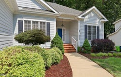 3020 Stone Gap Court, Raleigh, NC 27612
