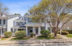 3114 Rapid Falls Road, Cary, NC 27519