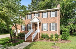 422 Wildwood Lane, Graham, NC 27253