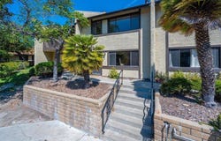 1020 Meadow Way, Arroyo Grande, CA 93420
