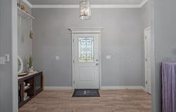 10051 COCKLEBUR Lane, Amarillo, TX 79119-0022
