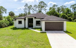 718 Calvin Avenue, Lehigh Acres, FL 33972