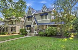 7241 Belleview Avenue, Kansas City, MO 64114