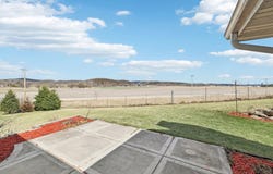 1021 Susan Crest, Black Earth, WI 53515