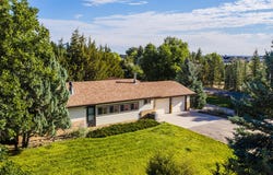 96 Red Fox Drive, Sheridan, WY 82801