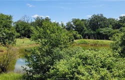 0002 Lone Star Lane, Franklin, TX 77856