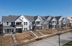 8480 Concerto Court, Union, KY 41091