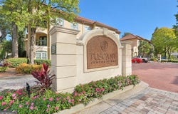 955 Juniper Street NE, Atlanta, GA 30308